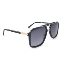 RS 889-2 S.BLK-GOLD-2 57-19-145